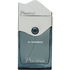 Precious (Silver)