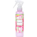 Parfum de Sakura / さくらの香り (Hair Mist) by Fiancée / フィアンセ