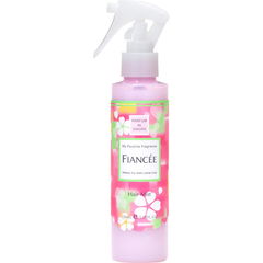 Parfum de Sakura / さくらの香り (Hair Mist) by Fiancée / フィアンセ