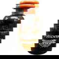L'Orientale (1978) von Eau Jeune