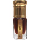 Viet Trang von Al Shareef Oudh