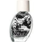 Detour (Eau de Parfum) von Noyz