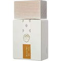 Bianco Oro by Giardini di Toscana