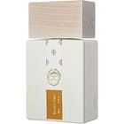 Bianco Oro by Giardini di Toscana