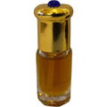 Wild Laotian Agarwood von Royal Bengal Ouds