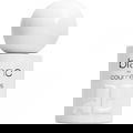 Blanc de Courrèges