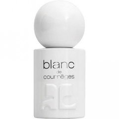 Blanc de Courrèges von Courrèges