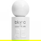 Blanc de Courrèges von Courrèges