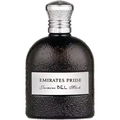 Jasmine Bel Musk von Emirates Pride