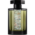 Mont de Narcisse von L'Artisan Parfumeur