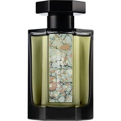 Mont de Narcisse by L'Artisan Parfumeur