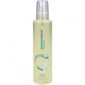 Arôme Nature - Jasmin by Azadé
