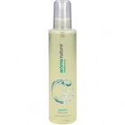 Arôme Nature - Jasmin von Azadé