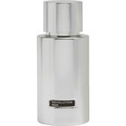 Revolution Man - Resurrection by Revolution