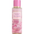 Pure Seduction Daydream by Victoria's Secret