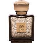 Blue Desert von Majouri