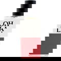 Oh La La von perfume LAB.