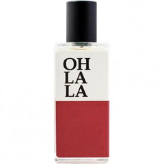 Oh La La von perfume LAB.