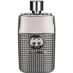 Guilty pour Homme Stud Limited Edition von Gucci Guilty pour Homme Stud Limited Edition von Gucci
