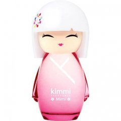 Kimmi - Mimi von Koto Parfums