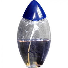 Anaire (Eau de Toilette) von Perfum Anaire