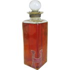 Gay Glitter by Norman Hartnell