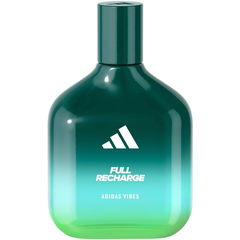 Full Recharge von Adidas