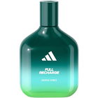 Full Recharge by Adidas