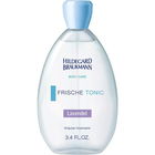 Frische Tonic - Lavendel / Out & About Frischetonic - Lavendel von Hildegard Braukmann
