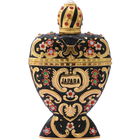 Key of Life / กุญแจแห่งชีวิต by Japara