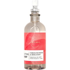 Uplifting Boost - Neroli Blossom & Bergamot by Bath & Body Works