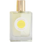 Ricordi Mediterranei von Profumeria Artistica