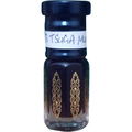 Tsuga Musk Imperial von Mellifluence Perfume