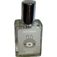 Sagittarius von Miniso