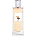 Cedro von Tania Bulhões