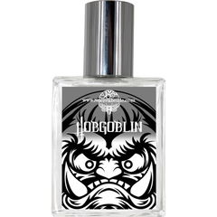 Hobgoblin (Eau de Parfum) von Sucreabeille