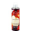 Apple and Açai von The Healing Garden