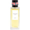 09.27.65 by Thom Browne.