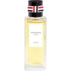 09.27.65 von Thom Browne.