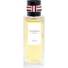 09.27.65 by Thom Browne.