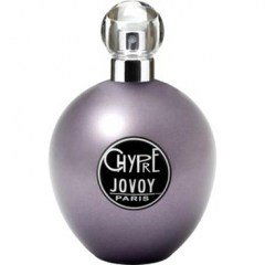 LP02 by Le Persona Fragrance LP02 by Le Persona Fragrance