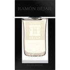 Elvish Musk von Béjar