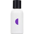 Berry B (Hair Mist) by Candy Addict