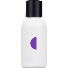 Berry B (Hair Mist) by Candy Addict