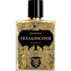 Freakincense von Coreterno