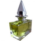 Hindu Kush von La Via del Profumo