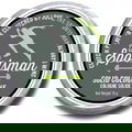 The Sportsman by Walton Wood Farm