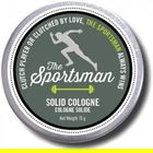 The Sportsman by Walton Wood Farm