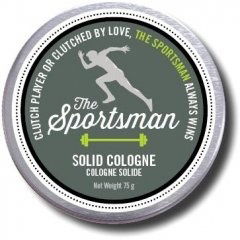 The Sportsman by Walton Wood Farm The Sportsman by Walton Wood Farm