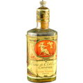 Eau de Cologne Chypre von Victor Vaissier